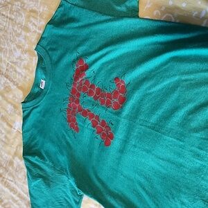 Funny Pi Day Men's M